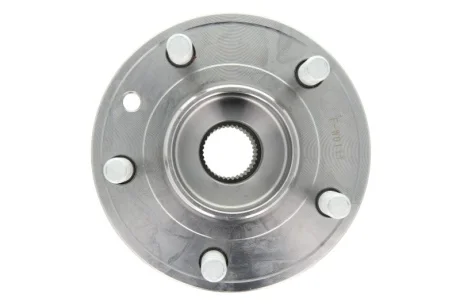 Подшипник колеса, комплект BTA H1V021BTA