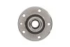 Подшипник колеса, комплект BTA H1W020BTA (фото 2)