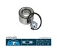 Подшипник колеса, комплект BTA H1X016BTA (фото 1)