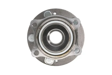 Подшипник колеса, комплект BTA H20536BTA