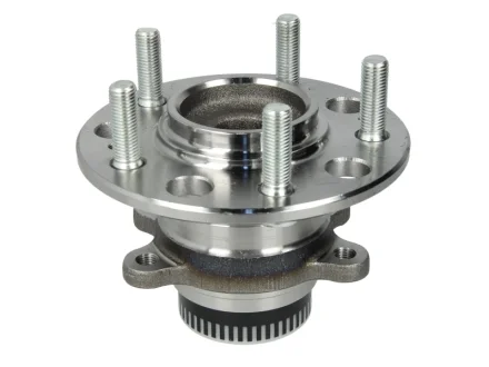 Подшипник колеса, комплект BTA H20541BTA