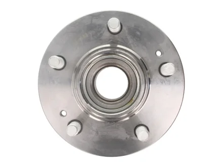 Подшипник колеса, комплект BTA H20543BTA