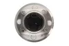 Подшипник колеса, комплект BTA H22081BTA (фото 1)