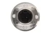 Подшипник колеса, комплект BTA H22081BTA (фото 4)