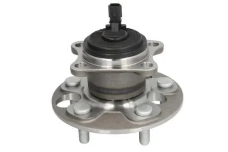 Подшипник колеса, комплект BTA H22090BTA