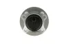 Підшипник колеса,комплект BTA H22096BTA (фото 4)