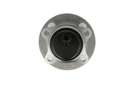 Подшипник колеса, комплект BTA H22096BTA
