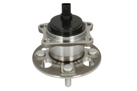 Подшипник колеса, комплект BTA H22125BTA