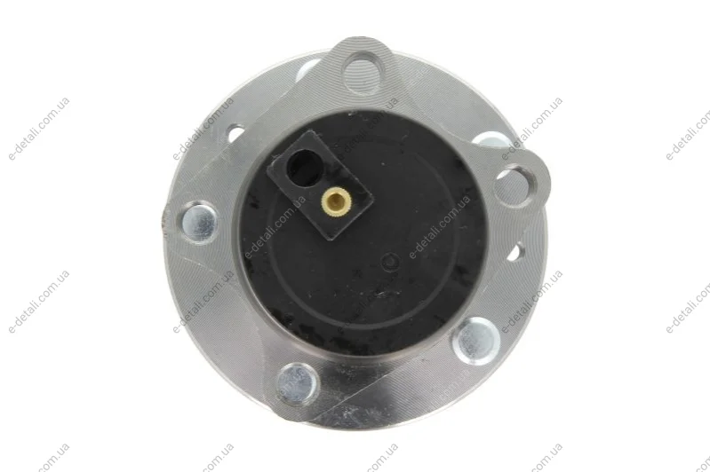 Підшипник колеса,комплект BTA H23057BTA (фото 1)