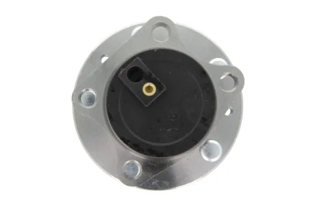 Підшипник колеса,комплект BTA H23057BTA