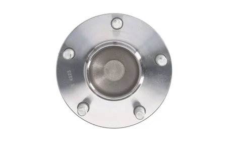 Підшипник колеса,комплект BTA H23058BTA