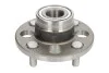 Підшипник колеса,комплект BTA H24010BTA (фото 3)