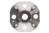 Подшипник колеса, комплект BTA H24022BTA (фото 4)