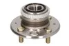 Підшипник колеса,комплект BTA H24026BTA (фото 4)