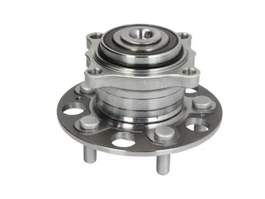 Подшипник колеса, комплект BTA H24030BTA (фото 1)