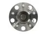 Подшипник колеса, комплект BTA H24030BTA (фото 2)