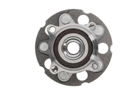 Подшипник колеса, комплект BTA H24078BTA