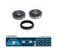 Подшипник колеса, комплект BTA H25008BTA (фото 1)