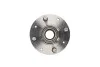 Подшипник колеса, комплект BTA H25009BTA (фото 2)