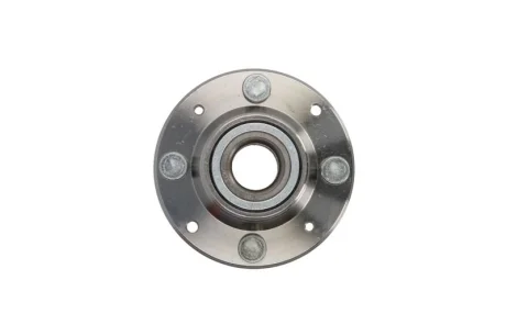 Подшипник колеса, комплект BTA H25009BTA