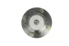 Подшипник колеса, комплект BTA H25025BTA (фото 2)