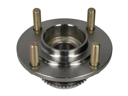 Подшипник колеса, комплект BTA H25046BTA