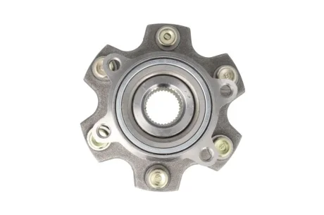 Подшипник колеса, комплект BTA H25053BTA