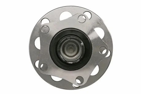 Подшипник колеса, комплект BTA H2A002BTA