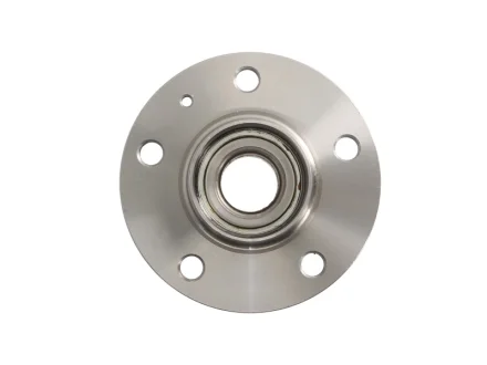 Подшипник колеса, комплект BTA H2A010BTA