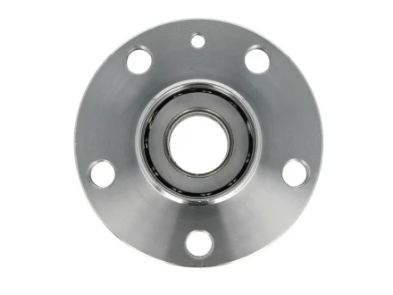 Подшипник колеса, комплект BTA H2C045BTA