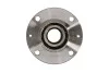 Подшипник колеса, комплект BTA H2C051BTA (фото 3)
