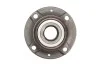 Подшипник колеса, комплект BTA H2C051BTA (фото 4)
