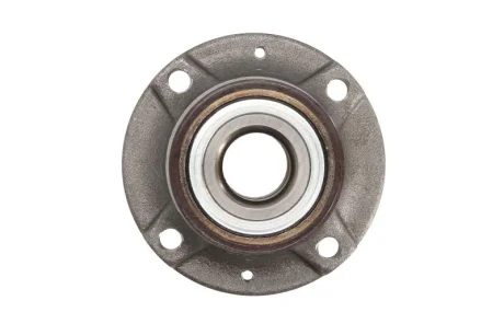 Подшипник колеса, комплект BTA H2C051BTA