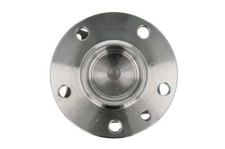 Подшипник колеса, комплект BTA H2D013BTA
