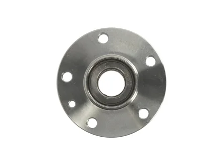 Подшипник колеса, комплект BTA H2F016BTA
