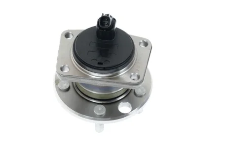 Подшипник колеса, комплект BTA H2G030BTA