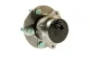 Підшипник колеса,комплект BTA H2G043BTA (фото 3)