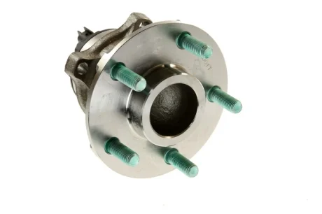 Подшипник колеса, комплект BTA H2G043BTA