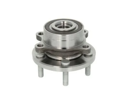 Подшипник колеса, комплект BTA H2G055BTA