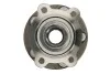 Подшипник колеса, комплект BTA H2G058BTA (фото 2)