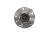 Подшипник колеса, комплект BTA H2P021BTA (фото 4)