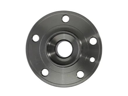 Подшипник колеса, комплект BTA H2V017BTA