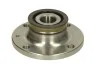 Подшипник колеса, комплект BTA H2W011BTA (фото 2)