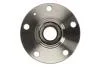 Подшипник колеса, комплект BTA H2W012BTA (фото 3)