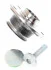 Подшипник колеса, комплект BTA H2W013BTA (фото 4)