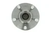 Подшипник колеса, комплект BTA H2Y022BTA (фото 3)