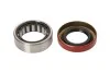 Подшипник колеса BTA H2Y025BTA (фото 3)
