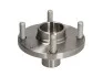 Ступиця BTA H50001BTA (фото 1)