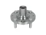 Ступиця BTA H50057BTA (фото 2)