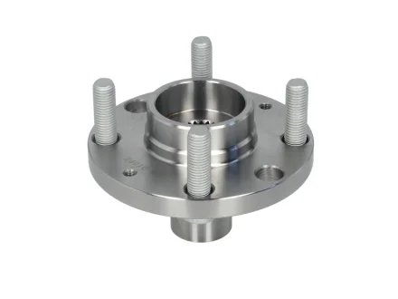 Маточина колеса BTA H50057BTA